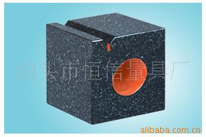 花岗石方箱,大理石方箱,岩石方箱,花岗石方筒