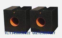 ֱӱʯ300x300x300mm.ʯ..