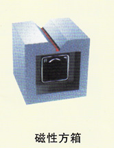 ܴʯ仨ʯ仨ҷ䷽