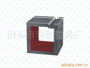 䡢TͲ۷(ͼ)