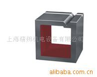 Ϻ䷽乤̨