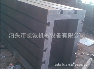 ֱ߷