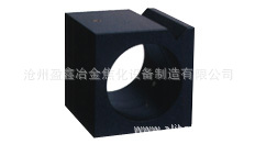 ʯʯ䱣ǩͬ