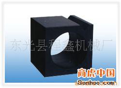 花岗石检测方箱,大理石检验方箱,花岗岩方箱