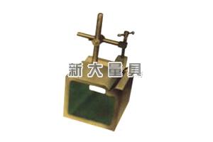 䣬Է䣬ʯ