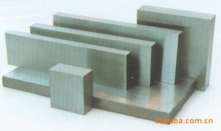 NiCr22Mo9NbX50CrSi8-2ºϽ