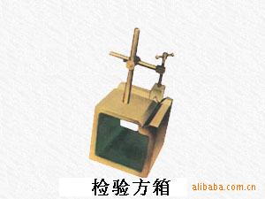 鷽䡢㲿ƽжȡֱȵļͻʱ֧Ź