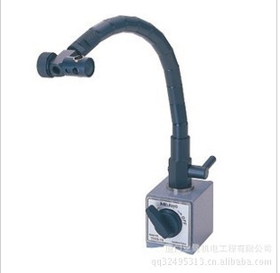 ձ֧7012-10ձMitutoyo