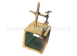 HT200鷽|֧ܷ|Է