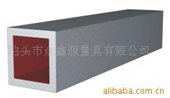 磁性方箱方筒方箱支架方筒垫箱