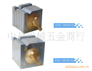 100X100ԷԷ䷽ʹԲⶨ̨