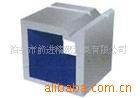 HT200-250