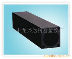 花岗石方箱,大理石方箱,岩石方箱,