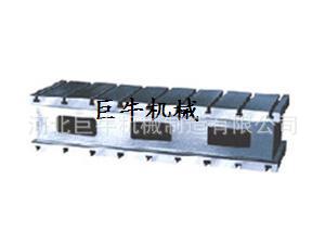 200*200*200mm