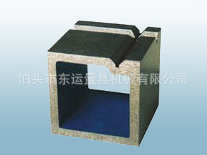 䣨ң