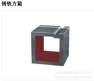 䣬ͲHT200-300