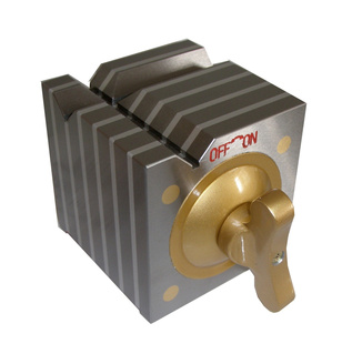 Էķ̨¹PDOKPD-100PD-150