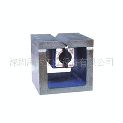 方箱划线方箱铸铁方箱大理石方箱石英方箱惠州方箱深圳方箱