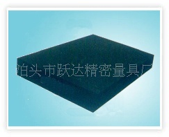 ݸ600*900ʯƽԾ