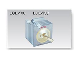 ̨ǳԷECE-150ķ̨150*150*150mm