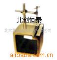 䣭߷