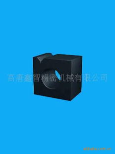 500*500大理石方箱