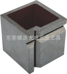 150x150