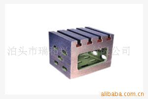 鷽仨ʯ䷽