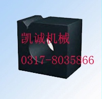 ˮƽ߷䷽鷽TͲ۷
