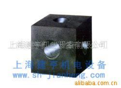 大理石/铸铁方箱