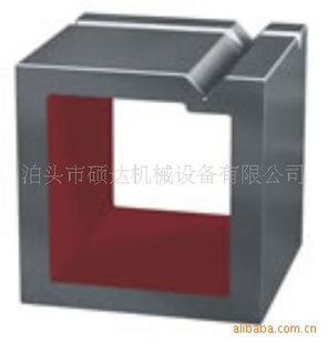 400*400*400ֱ