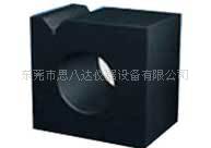 ֹʯ400*400*400