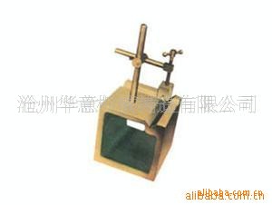 鷽ͷ0317-8039658(ͼ)
