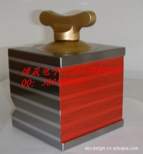 ECE-100ԷECE-150ķ̨ʵͼ
