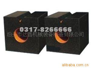 DC250*250*250ƴʯⷽ