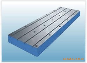 ƽ300*300-3000*8000