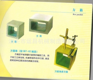 ˲е䣬бֱ