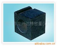 量具,方箱,大理石方箱,岩石方箱,花岗石方箱