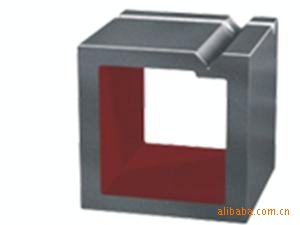 ߡ䡢