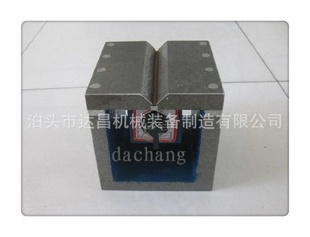 300*300*300Լ鷽