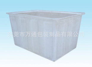 񣬻䡣/ҹ200L~1700MMл