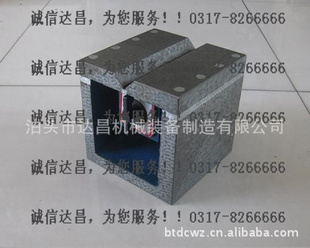 Է䡢䡢ŷ䣨ֱ