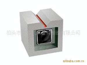ֱ鷽4006464864