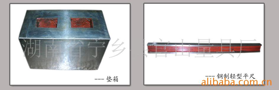 ䷽