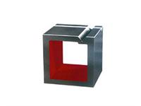 տ300*300/ֻ߳Ӧ