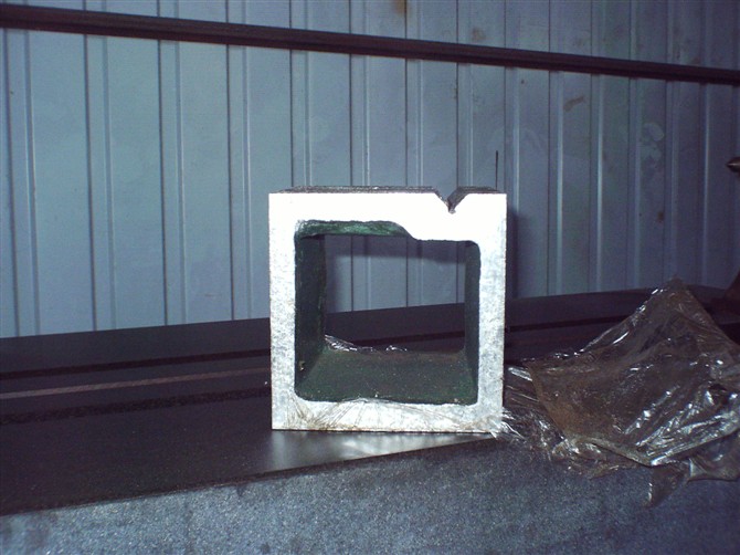 鷽ԳԷ޷