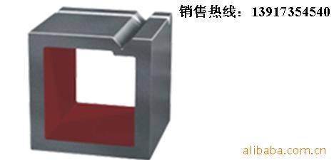 ƽ壬ʯƽ壬ֱǳߣƫ