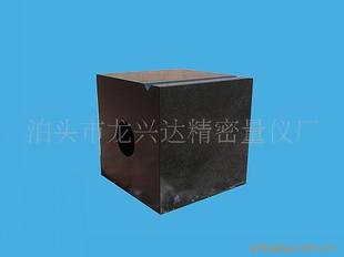 花岗石方箱,大理石方箱,方箱,岩石方箱(图)
