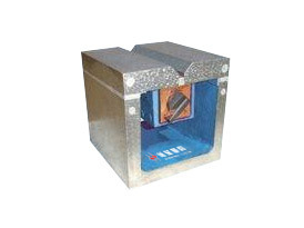 Է250*250*2501ֱ