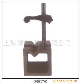 ϻе300*300*300mm䣬ؼ۳